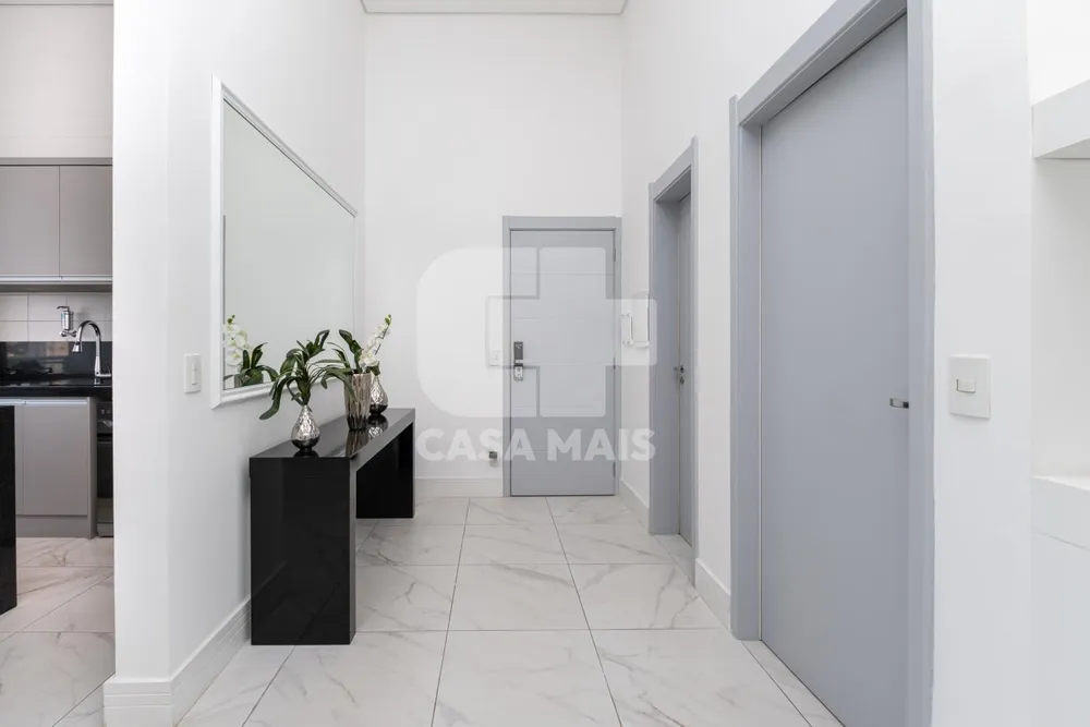 Apartamento, 1 quarto, 85 m² - Foto 11