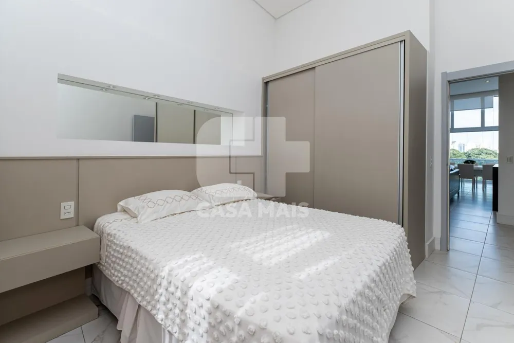 Apartamento, 1 quarto, 85 m² - Foto 13