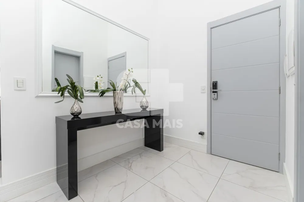 Apartamento, 1 quarto, 85 m² - Foto 1