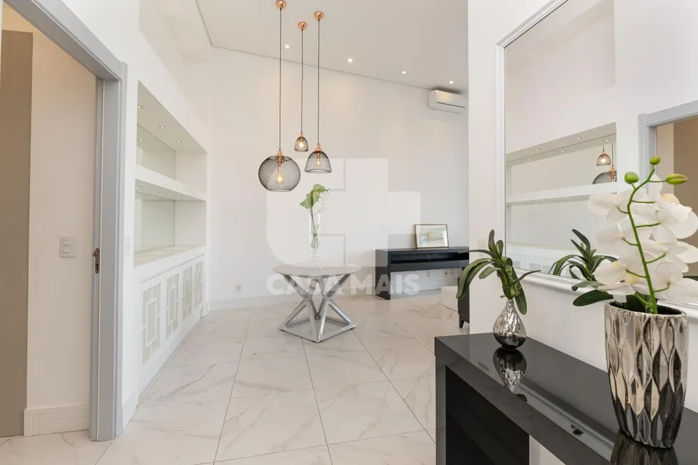 Apartamento, 1 quarto, 85 m² - Foto 1