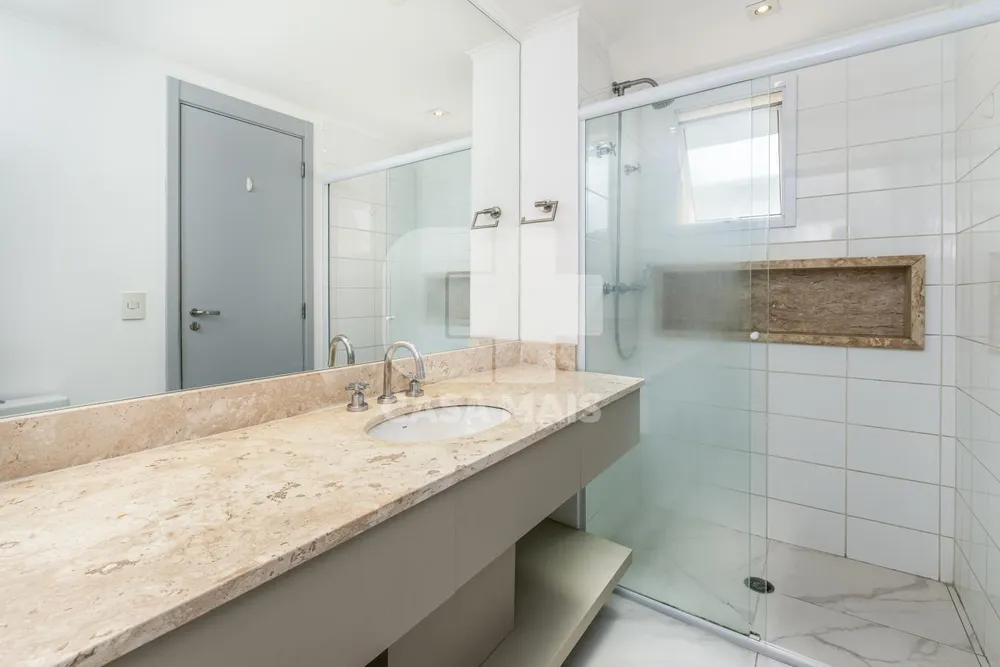 Apartamento, 1 quarto, 85 m² - Foto 12