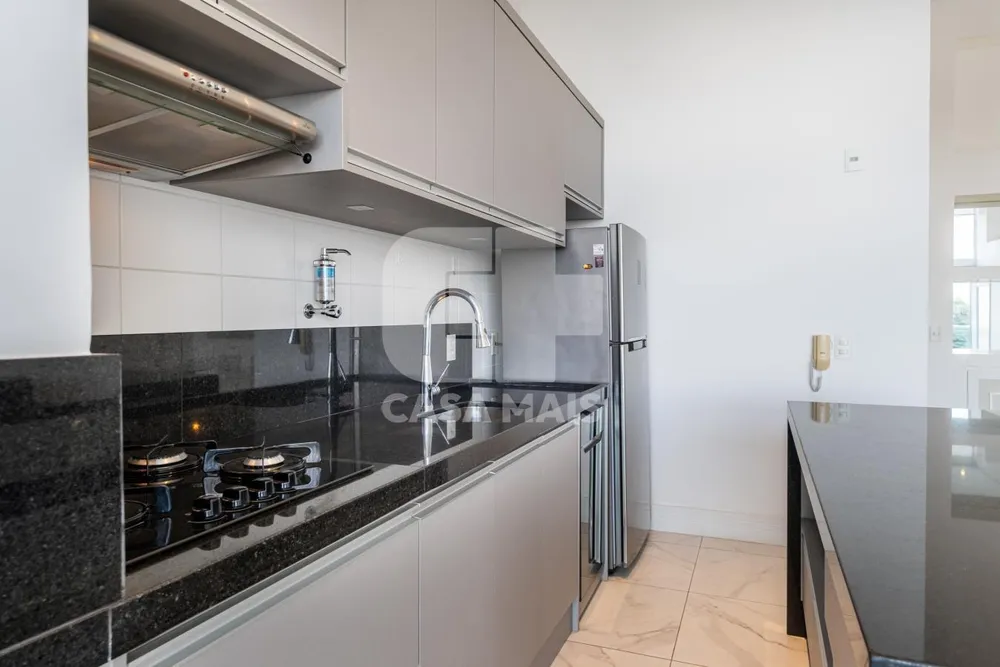 Apartamento, 1 quarto, 85 m² - Foto 8