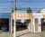 Depósito-Galpão, 330 m² - Foto 1