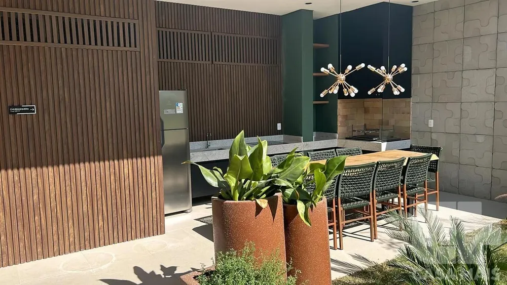Apartamento, 1 quarto, 31 m² - Foto 16