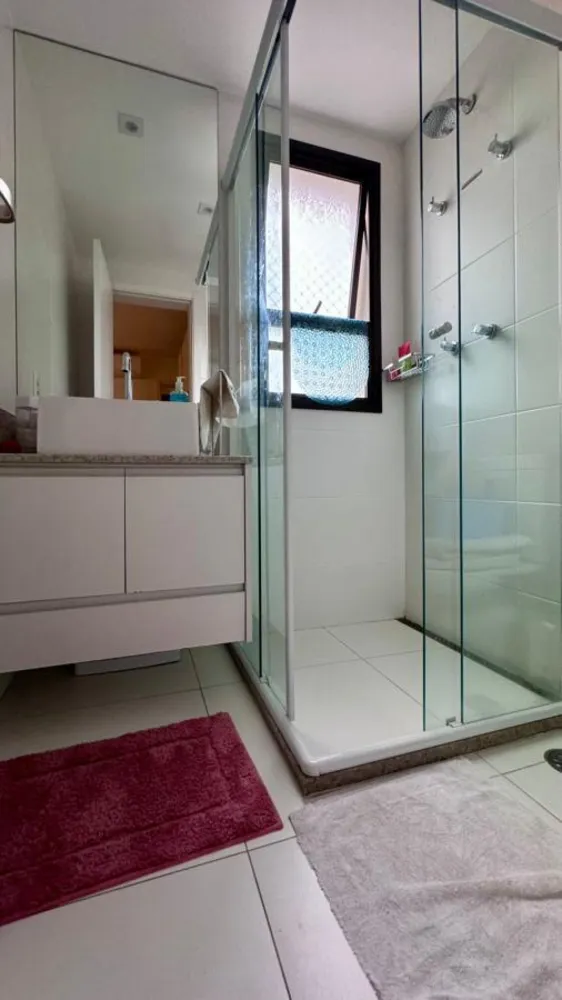Apartamento, 2 quartos, 116 m² - Foto 9