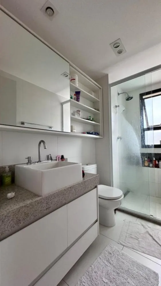 Apartamento, 2 quartos, 116 m² - Foto 10