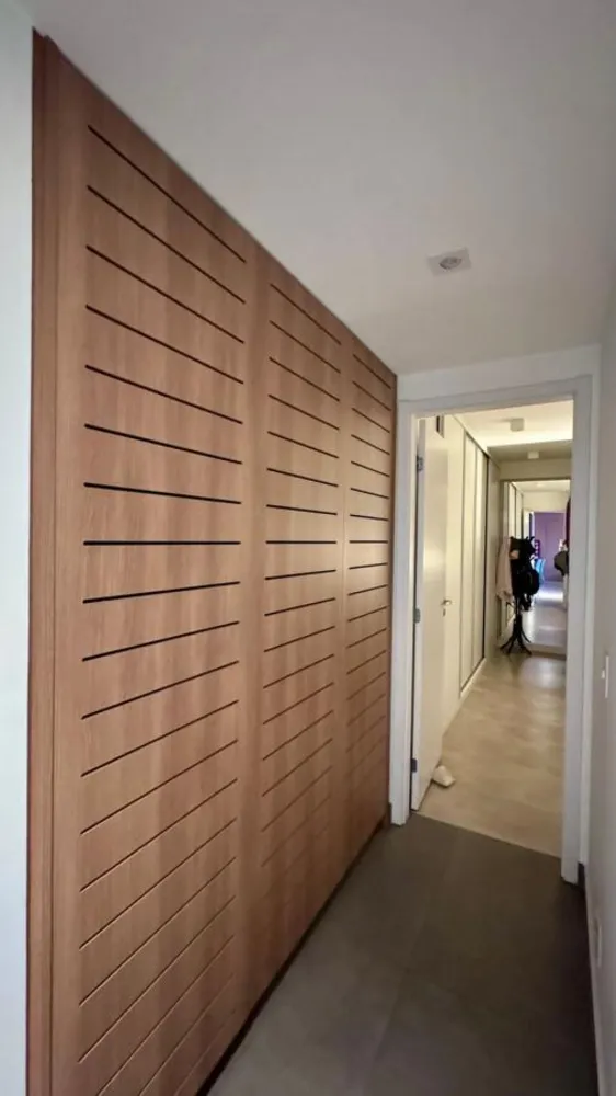 Apartamento, 2 quartos, 116 m² - Foto 5