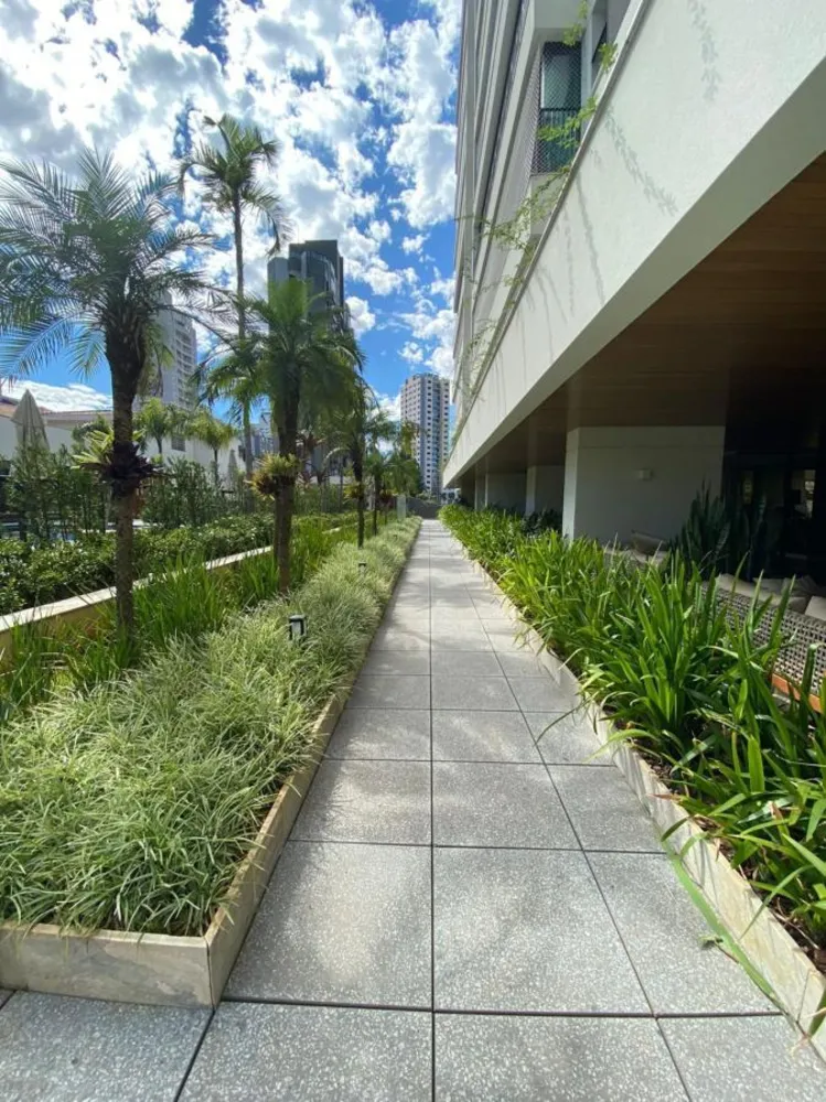 Apartamento, 2 quartos, 116 m² - Foto 15