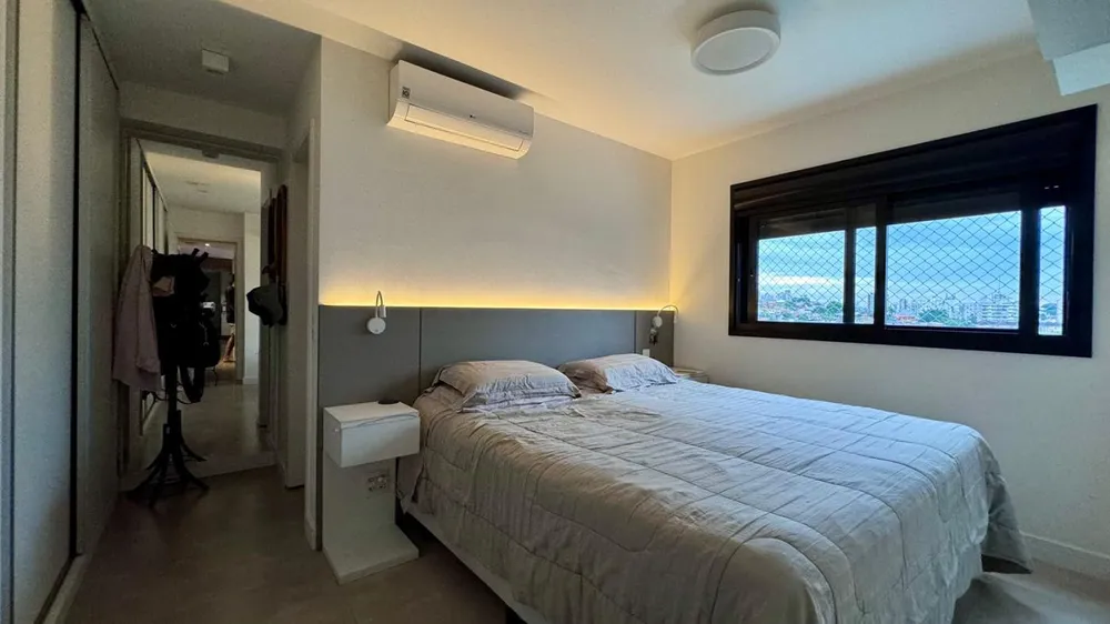 Apartamento, 2 quartos, 116 m² - Foto 11
