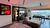 Apartamento, 2 quartos, 116 m² - Foto 1