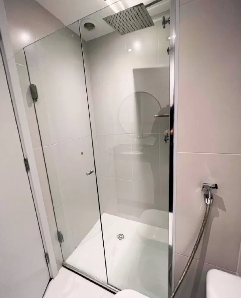 Apartamento, 2 quartos, 68 m² - Foto 6