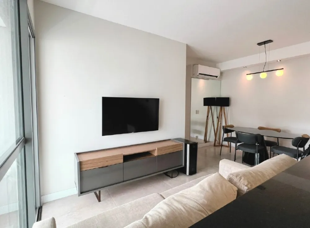 Apartamento, 2 quartos, 68 m² - Foto 6