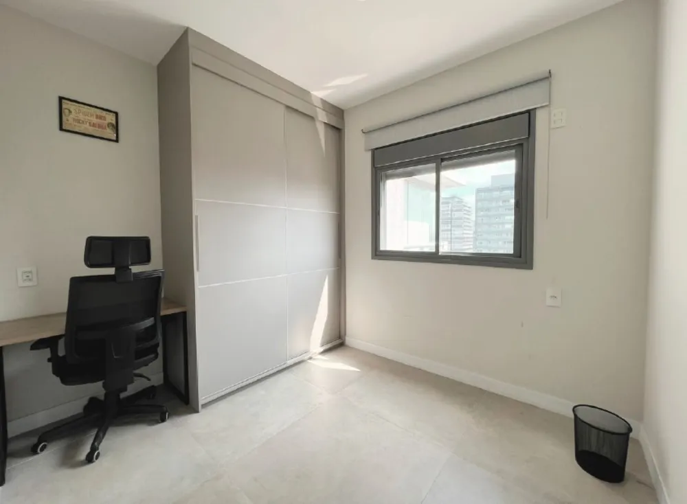 Apartamento, 2 quartos, 68 m² - Foto 15