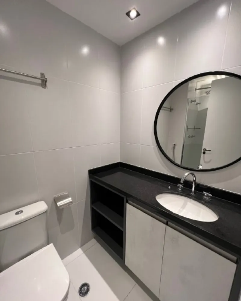 Apartamento, 2 quartos, 68 m² - Foto 11
