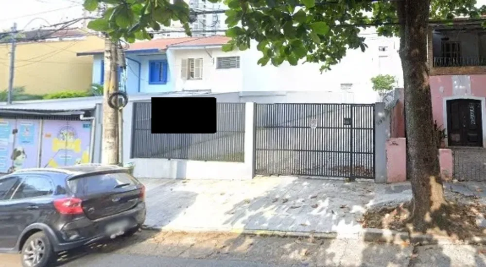 Terreno, 426 m² - Foto 1