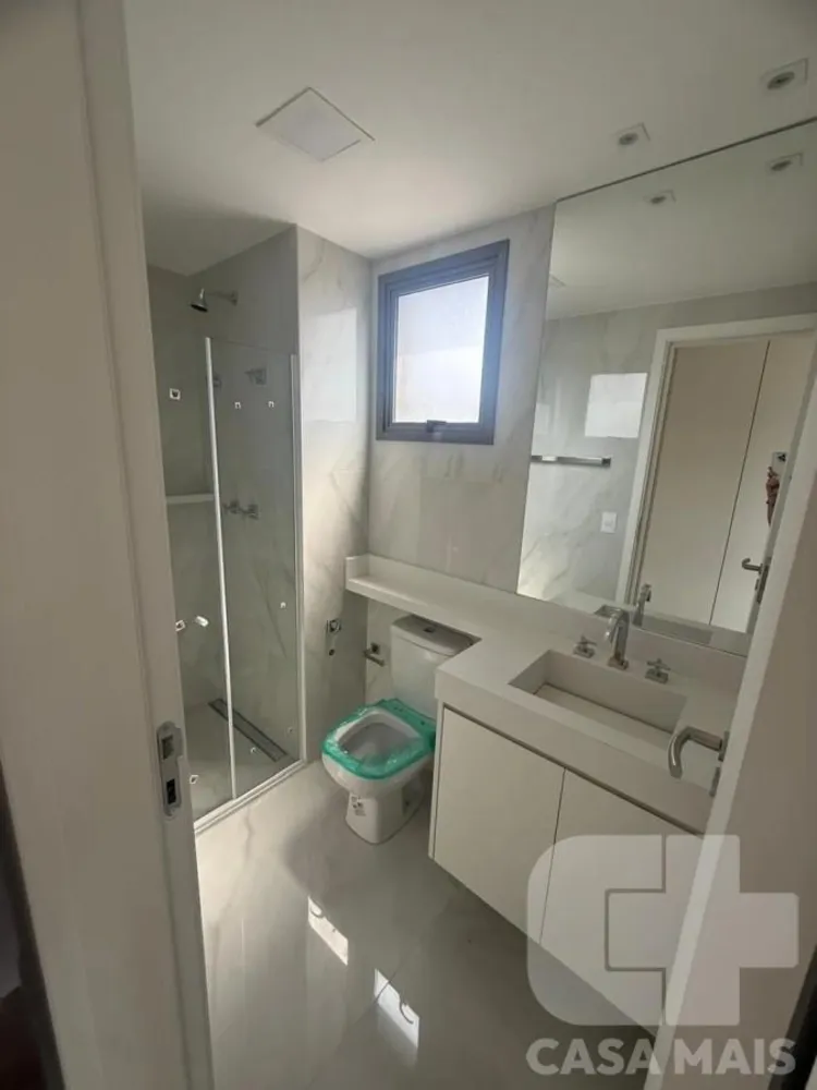 Apartamento, 2 quartos, 60 m² - Foto 13