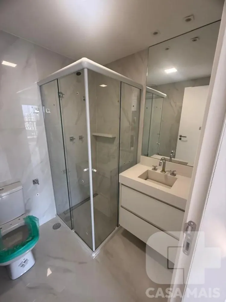 Apartamento, 2 quartos, 60 m² - Foto 14