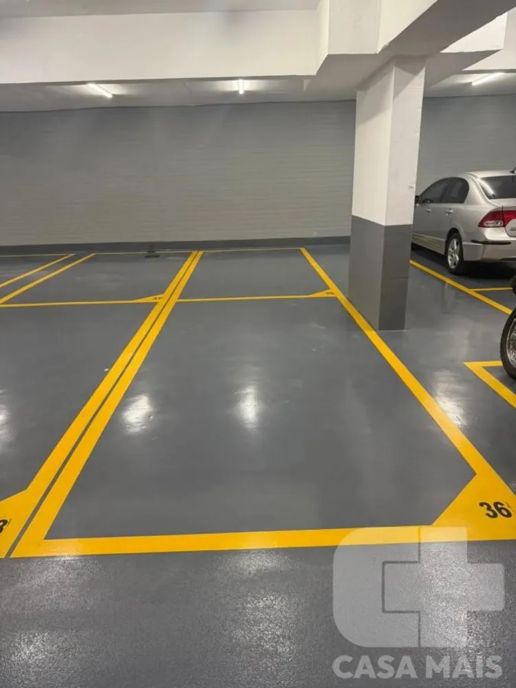 Apartamento, 2 quartos, 60 m² - Foto 16