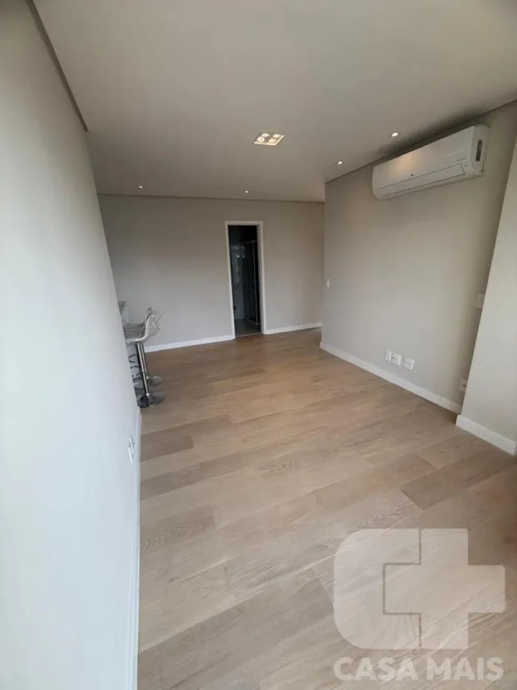 Apartamento, 2 quartos, 60 m² - Foto 9