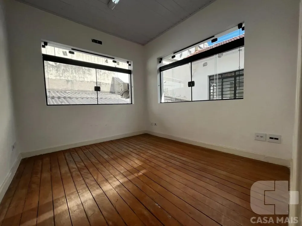 Casa, 230 m² - Foto 7