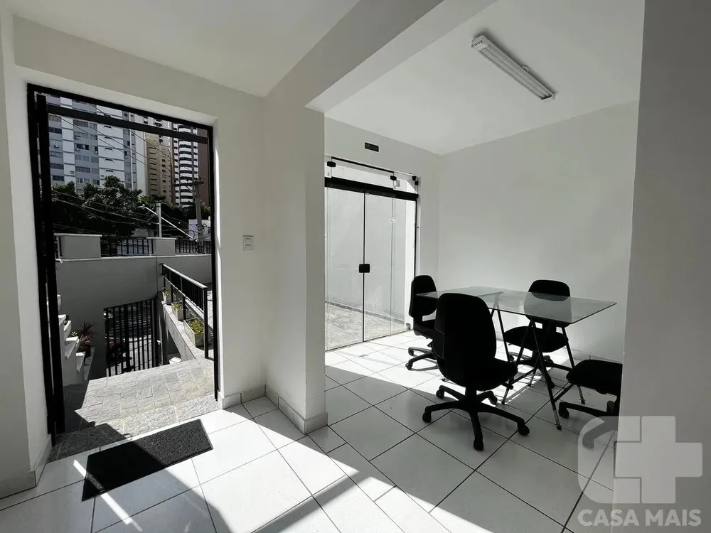 Casa, 230 m² - Foto 8