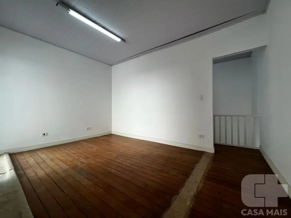 Casa, 230 m² - Foto 6