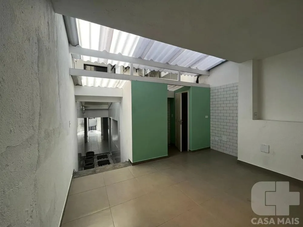 Casa, 230 m² - Foto 10