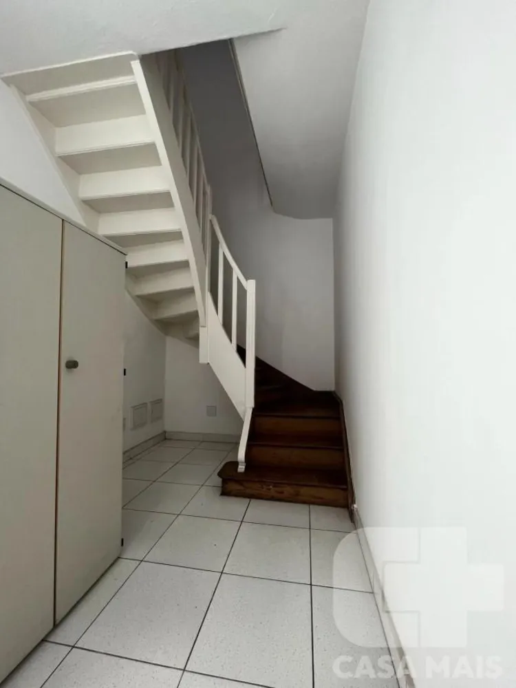 Casa, 230 m² - Foto 9