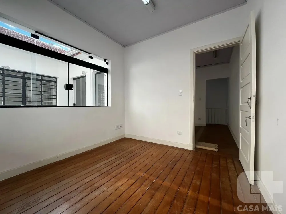 Casa, 230 m² - Foto 5