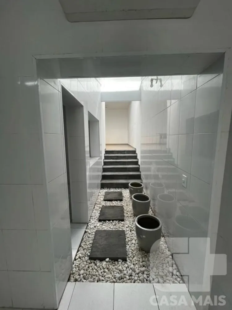 Casa, 230 m² - Foto 13