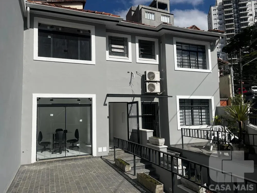 Casa, 230 m² - Foto 12