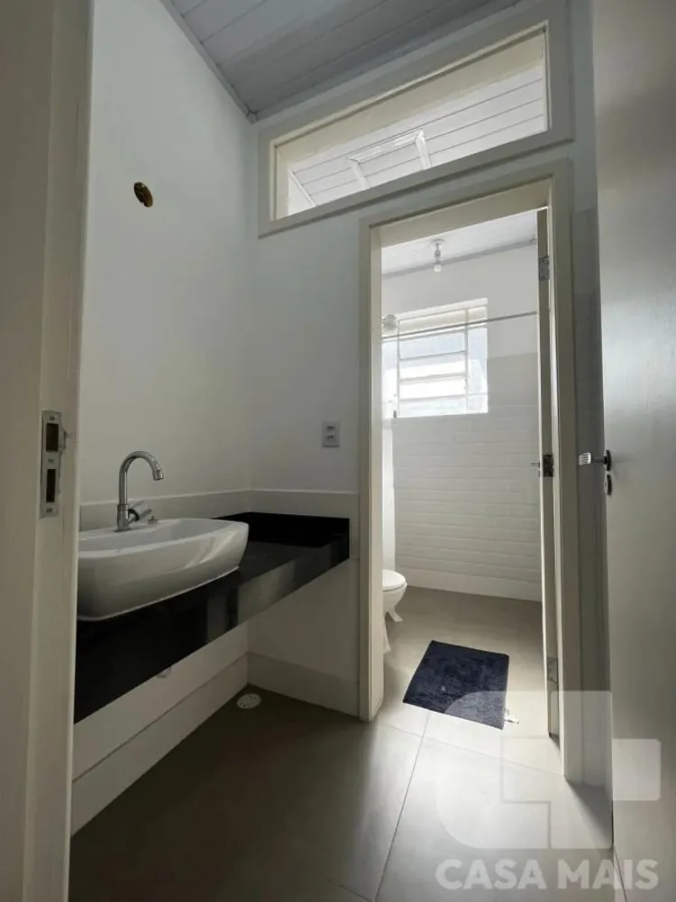 Casa, 230 m² - Foto 4
