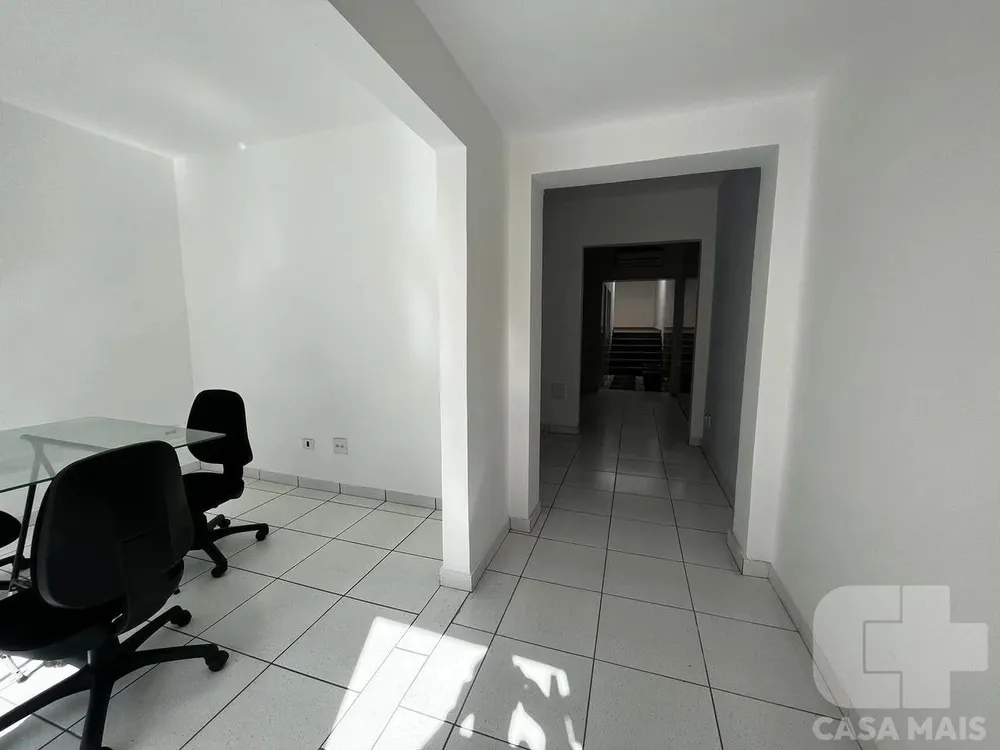 Casa, 230 m² - Foto 11