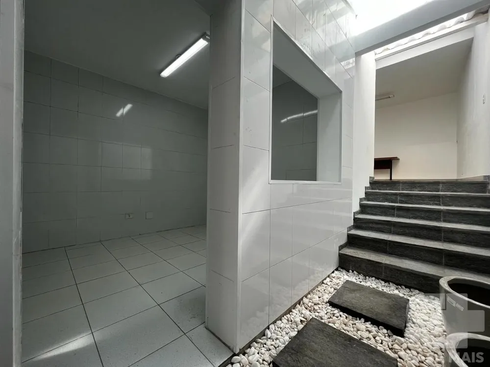 Casa, 230 m² - Foto 3