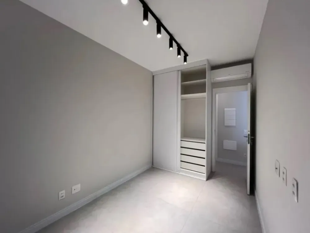 Apartamento, 2 quartos, 74 m² - Foto 7