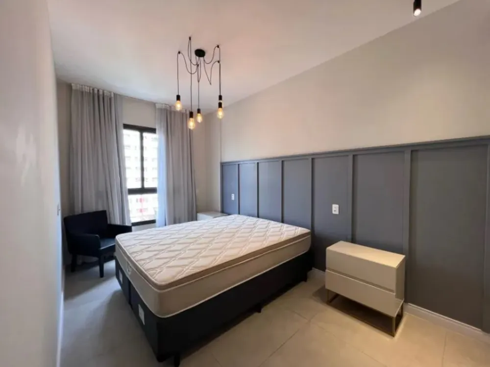 Apartamento, 2 quartos, 74 m² - Foto 1