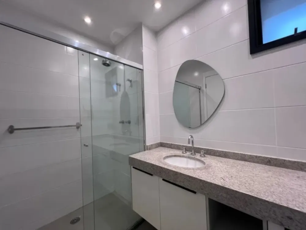 Apartamento, 2 quartos, 74 m² - Foto 3