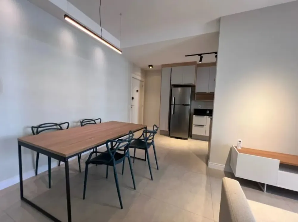 Apartamento, 2 quartos, 74 m² - Foto 6