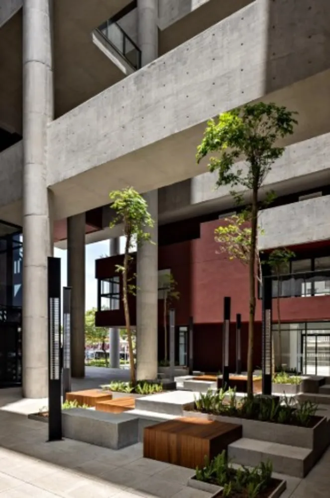 Apartamento, 2 quartos, 74 m² - Foto 4
