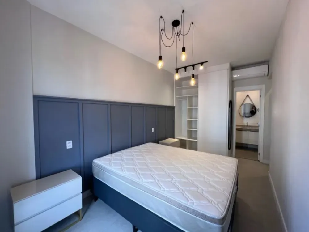 Apartamento, 2 quartos, 74 m² - Foto 10
