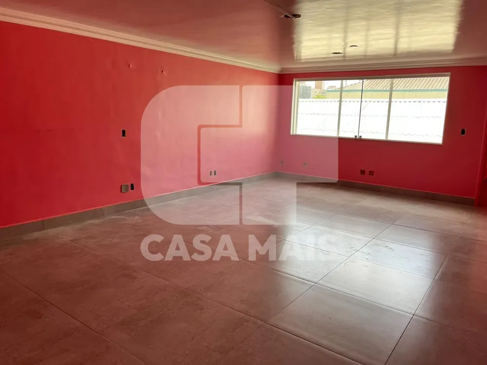 Loja-Salão, 380 m² - Foto 1