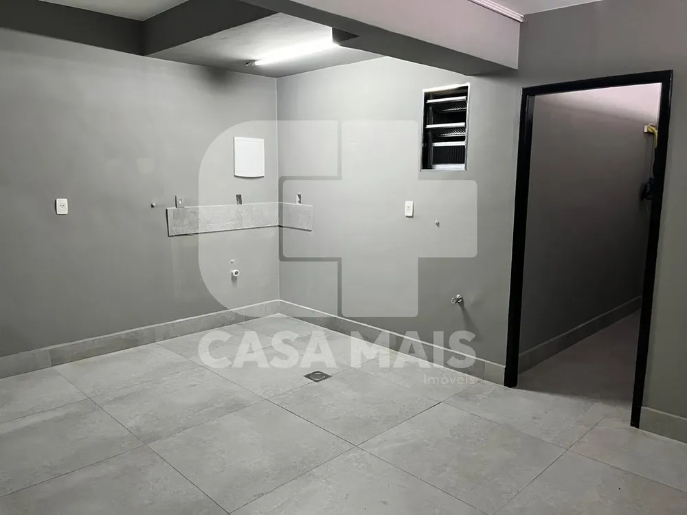 Loja-Salão, 380 m² - Foto 11