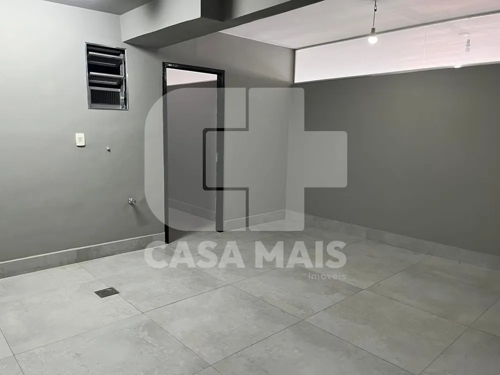 Loja-Salão, 380 m² - Foto 5