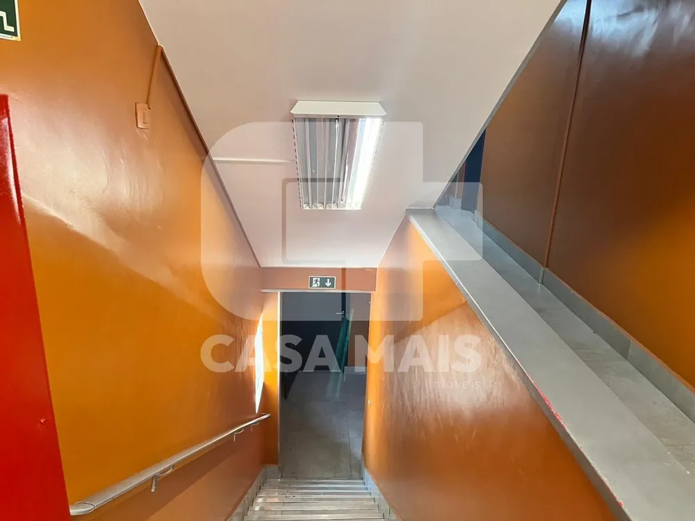 Loja-Salão, 380 m² - Foto 3