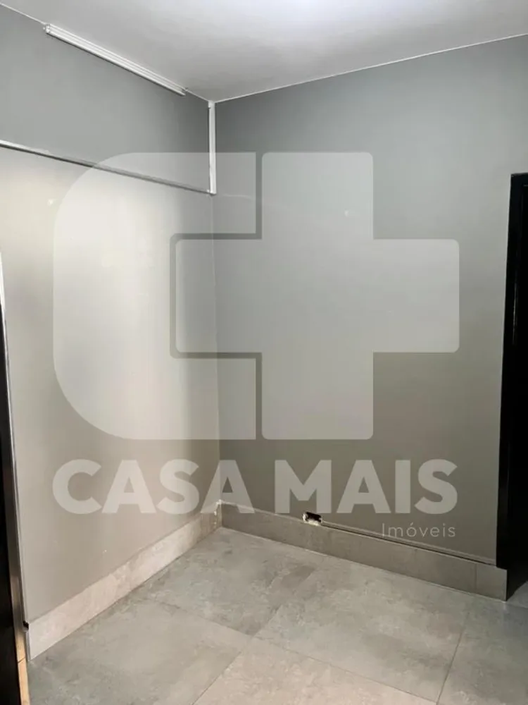 Loja-Salão, 380 m² - Foto 2