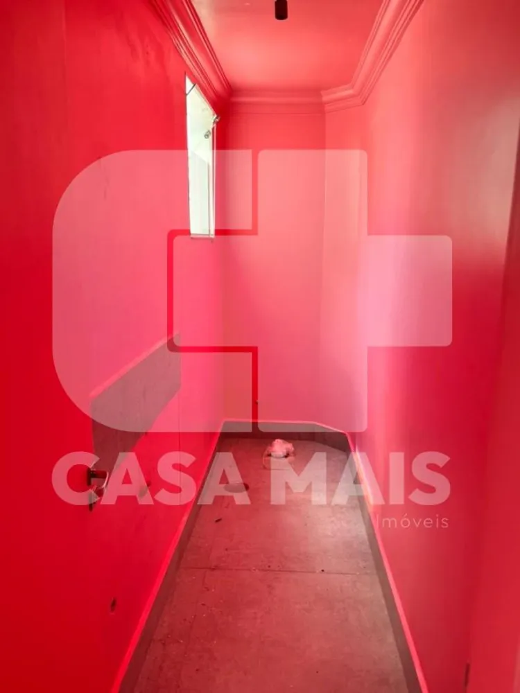 Loja-Salão, 380 m² - Foto 8
