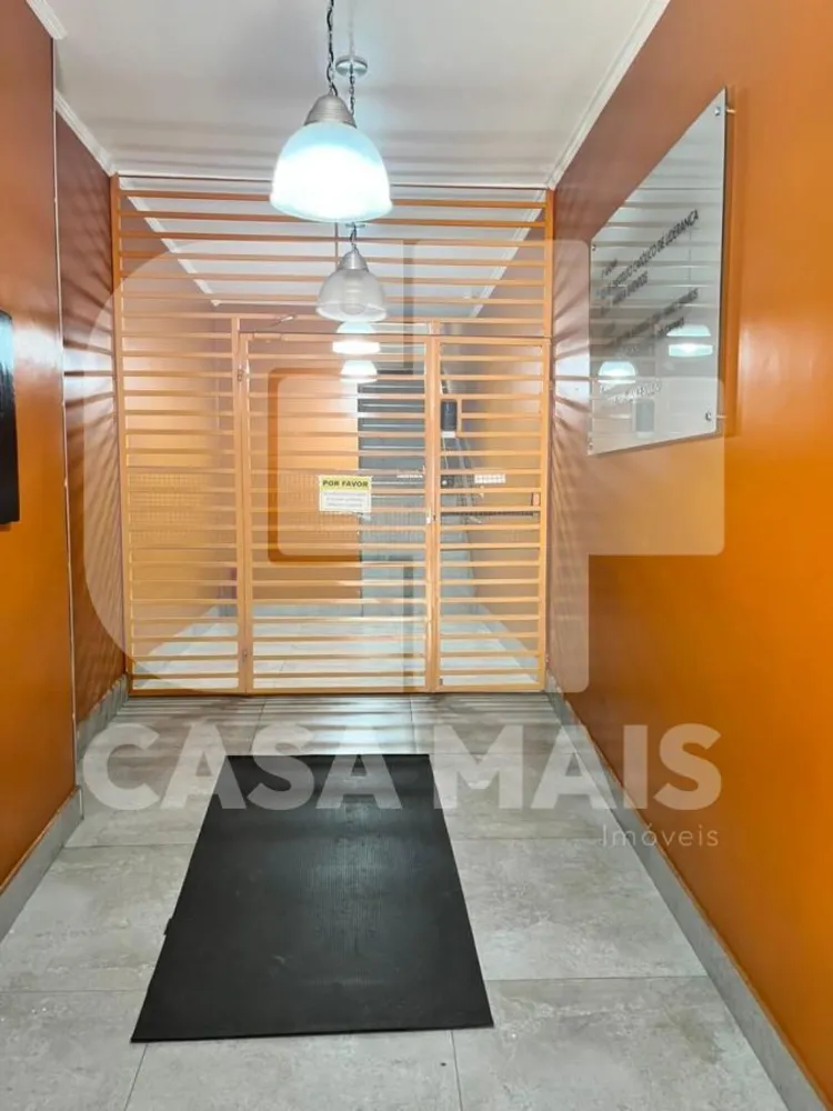 Loja-Salão, 380 m² - Foto 9