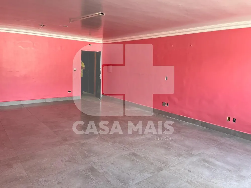 Loja-Salão, 380 m² - Foto 4