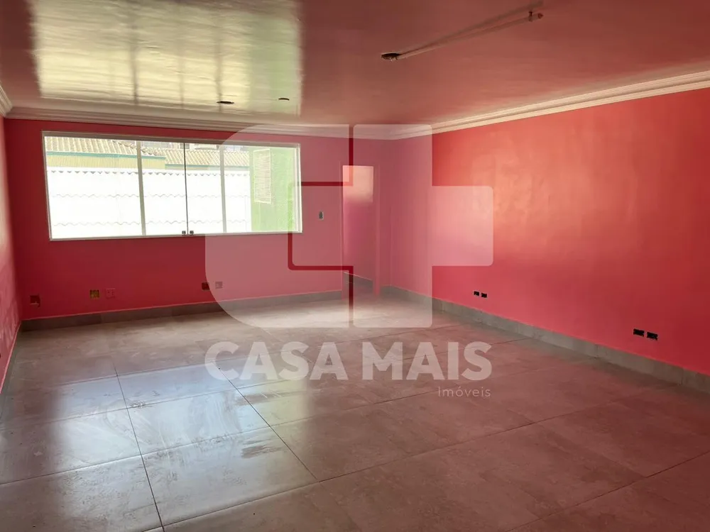 Loja-Salão, 380 m² - Foto 6