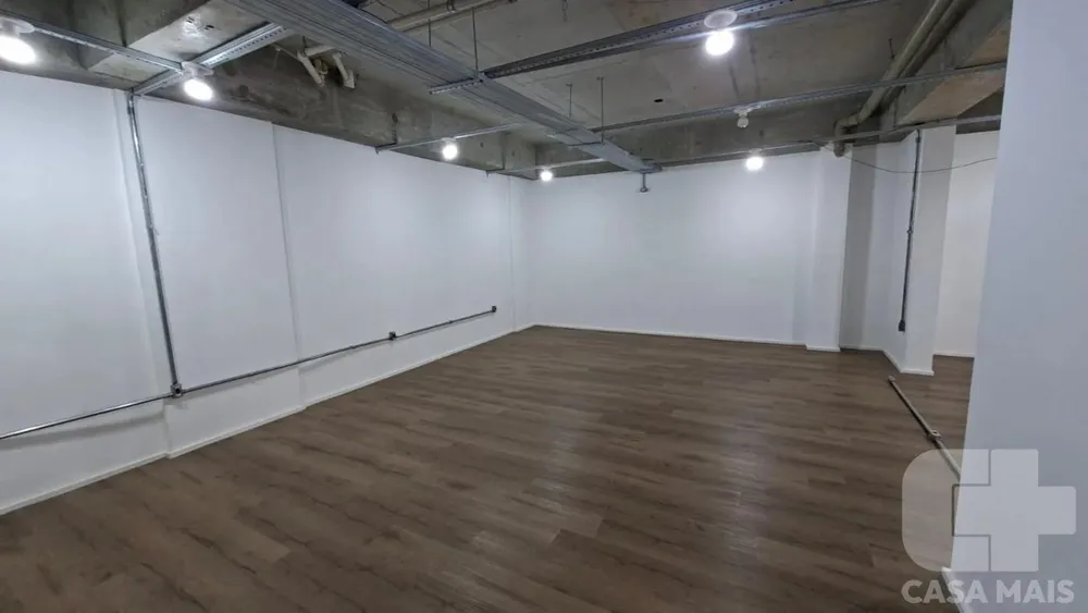 Loja-Salão, 195 m² - Foto 5